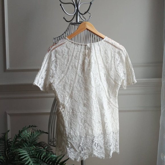 Chandail - Picture 3 of 4